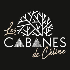 Les Cabanes de Céline